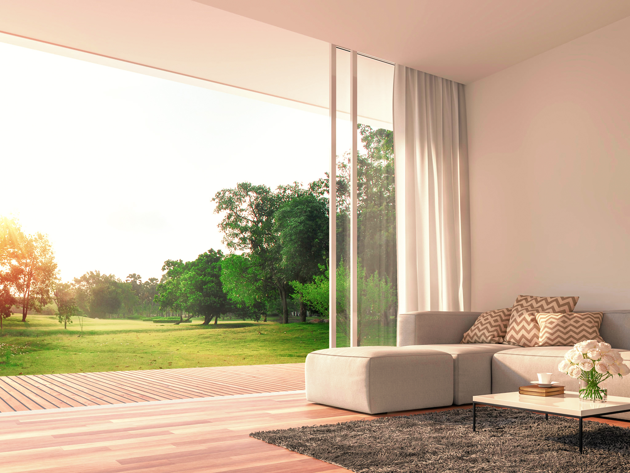 1 Kanal Plot for Sale in Faisalabad