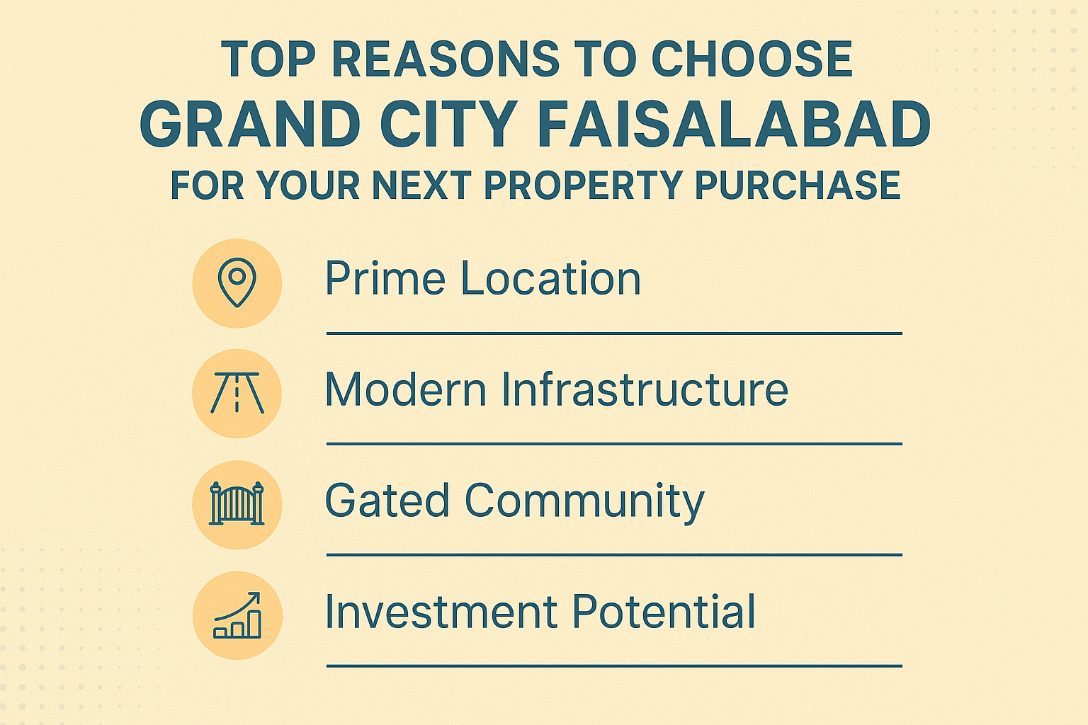 20250808 1848 Invest in Grand